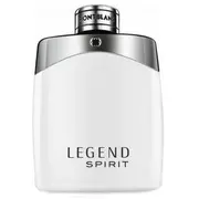 Mont Blanc Legend Spirit Edt 30 ml  3386460074841
