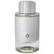 Mont Blanc Montblanc Explorer Platinum Edp 60Ml  3386460135825