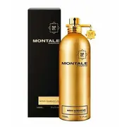 Montale Aoud Damascus Edp 100 ml  8595562248011 3760260450669