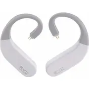 Moondrop Evo - True Wireless s  6972585501774