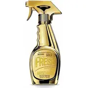 Moschino Edp 50 ml  8011003838004