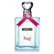 Moschino Funny Edt 25 ml  8011003991594 8011013991591