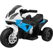 Motor Bmw S1000 Rr Mini  Pa.jt5188.Nie 5903864906752