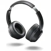 Motorola  nauszne Bluetooth Xt800 Anc 5055374716571