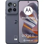 Motorola Edge 50 Neo 5G 12/512Gb  Pb310009Pl 840023268076