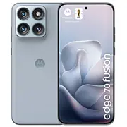 Motorola edge 70 fusion 17.2 cm 6.78 Dual Sim Android 16.0 5G Usb Type-C 12 Gb 256 7000 mAh Light Blue  Pbbe0053Pl 840493622330 Tkomotsza0609