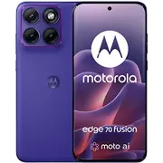 Motorola Edge 70 Fusion 5G 8/256Gb  Pbbd0009Se 840493611211