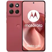 Motorola Moto G86 5G 8/256Gb  Pb7L0110Pl 840023295546