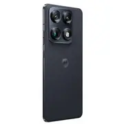 Motorola Signature 5G 16 Gb / 512  Pbab0004Pl/15827005 0840493604886