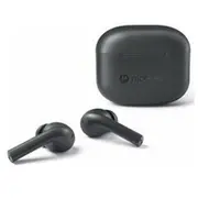 Motorola True Wireless Earbuds  Moto Buds 065 Built-In microphone Bluetooth Moonless Night 505537471623 5055374716236