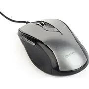 Gembird Mus-6B-01-Bg  8716309104302