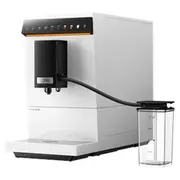 Mova Virtuoso 10 Pro  6977728945965