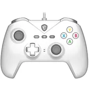 Pad Msi Force Gc200  White 4711377334341