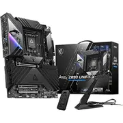 Msi Meg Z890 Unify-X  7E20-001R 4711377266970