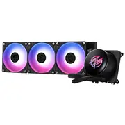 Chłodzenie Msi Mpg Coreliquid P13 360 306-7Zwga11-L80  4711377321310