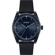 Męski Hugo Bright 1530352  Box 7613272588034