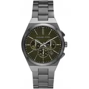 Męski Michael Kors Lennox Mk9118  Box 796483620612