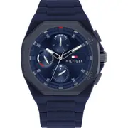 Męski Tommy Hilfiger Neo 1792122  Box 7613272577205