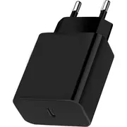 Msonic 1X Usb-C 3 A My6623K  4718308530377
