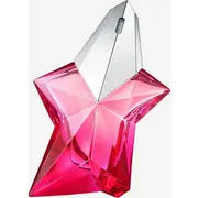 Mugler Angel Edp 100 ml  btfragla240066 3439600049862