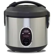 Multicooker Sosorice Cooker compact  821 So123 7611210978084
