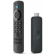 multimedialny Amazon Fire Tv Stick 4K 2023  B0Chh1Gjqx 840268929909