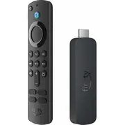 multimedialny Amazon Fire Tv Stick 4K 2024  B0Cjm1Gnfq 840268935092
