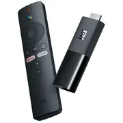 multimedialny Xiaomi Mi Tv Stick  Mdz-24-Aa 6971408152254