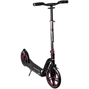 Muuwmi Aluminium Scooter Pro skrejritenis 250/215 mm,  Au 580 4260341185804