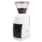 Młynek  Baratza Encore - 410-230V 8388230099639