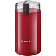 Bosch Tsm6A014R coffee grinder 180 W Red  Tsm 6A014R 4242005171002 Agdbosmly0007