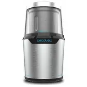 Młynek  Cecotec Duoclean 1559 Titanmill 300 8435484015592
