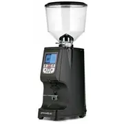 Młynek  Eureka Atom Specialty 65E - mat Eat65E23M70E00000001 8054301156159