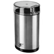 Młynek  Lafe Mkb006 Inox 5907512867082
