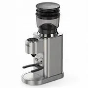 młynek żarowy  Hibrew G7 G7-Silver 6975702150954