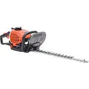 Nac  Htp60-225-T 60 cm Nac-Htp60-225-T 5902067851661