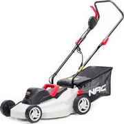 Nac Le15-37-Pb-S  5902067855034