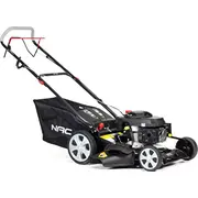 Nac Ls50-146-Hs-Ng  5902490742161