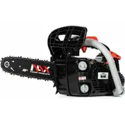 Nac Nax100C 1 Km 25.4 cm3 25 cm  5902490749900