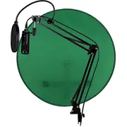 Nacon Studio Kit 2 Multistreamingkit2  3665962007817