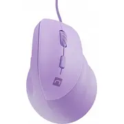 Natec Crake 2 Pro  Nmy-2274 5901969445893