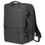 Natec Laptop Backpack  Camel Pro 17.3 Nto-2116 5901969443974 Mobnattor0110