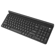 Natec  Felius bluetooth 2.4Ghz Slim, phone/tablet holder black Nkl-1973 5901969436662 Uknatrsb0000003