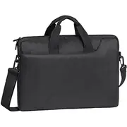 Nb Case Komodo 15.6/8035 Black Rivacase  8035Black 4260403570883