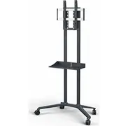 Nec  podłogowymonitor 32 - 75 100015738 7331394933791