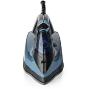 Nedis  parowe Iron2000 2600W 5412810417421