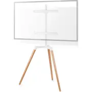 Nedis Tvsm7060Wt  5412810328895