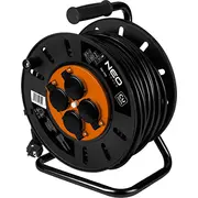 Neo  40M, 3X1.5Mm2 5907558426540
