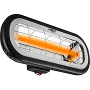 Neo Promiennik 2000W 90-032  90-032/7353774 5907558447439