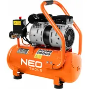 Neo Tools 12K020  5907558453676
